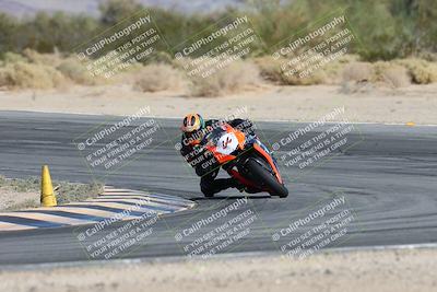 media/Nov-16-2025-Race Pace (Sun) [[8c5fa54630]]/Non Verified Riders (1st 20 Minutes)/2-Turn 10 (1010am)/